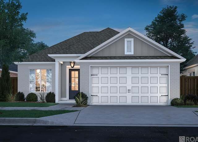 Property at 37332 Hereford St, Prairieville, LA 70769, 3 beds, 2 baths