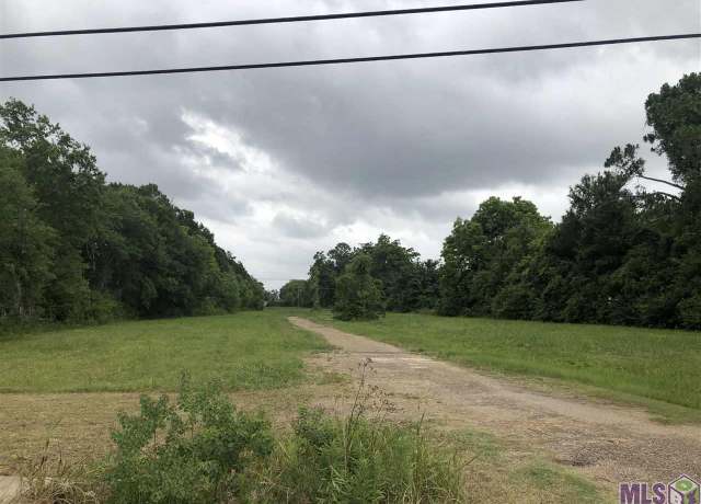 Property at 6989 La Highway 1, Addis, LA 70710