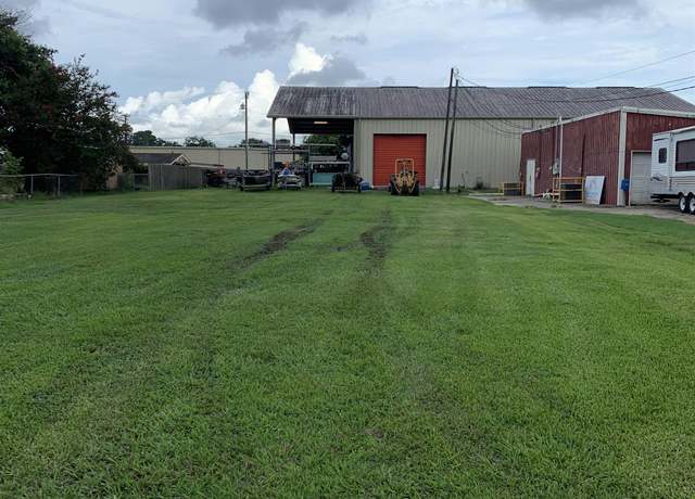 Property at 209 Susan St, Patterson, LA 70392