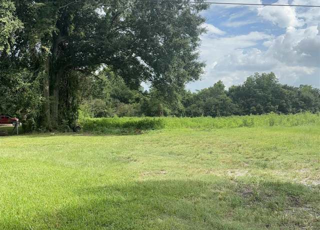 Property at A-2-D Stanley Aubin Ln, Baton Rouge, LA 70816