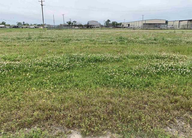 Property at 3516 Olympian Offshore Ln, Gray, LA 70359