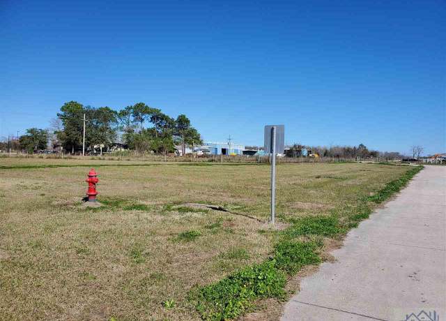 Property at 0 Highway 308 #2, Larose, LA 70373