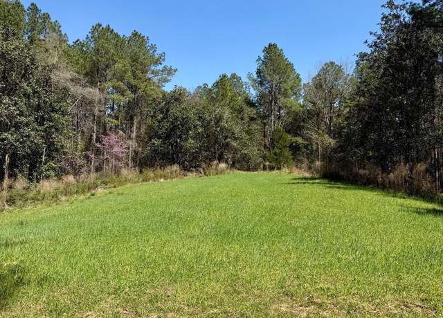 Property at 0 Lower Woodville Rd, Woodville, MS 39669