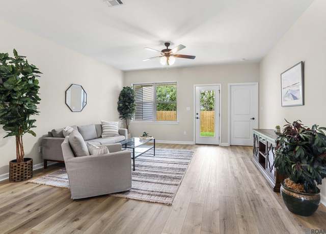 Property at 17445 Berkshire Dr #43, Prairieville, LA 70769, 2 beds, 2 baths