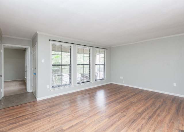 Property at 10284 W Winston Ave #2, Baton Rouge, LA 70809, 1 bed, 1 bath