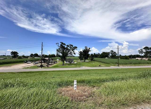 Property at 8286 Hwy 44, Convent, LA 70723