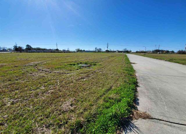 Property at 0 Highway 308 #7, Larose, LA 70373