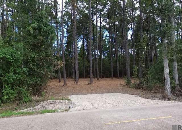 Property at TBD S Evans Rd, Independence, LA 70401