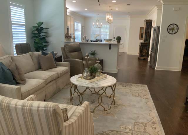 Property at 18639 Perkins Rd #28, Prairieville, LA 70769, 2 beds, 2 baths