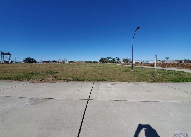 Property at 0 Highway 308 #6, Larose, LA 70373