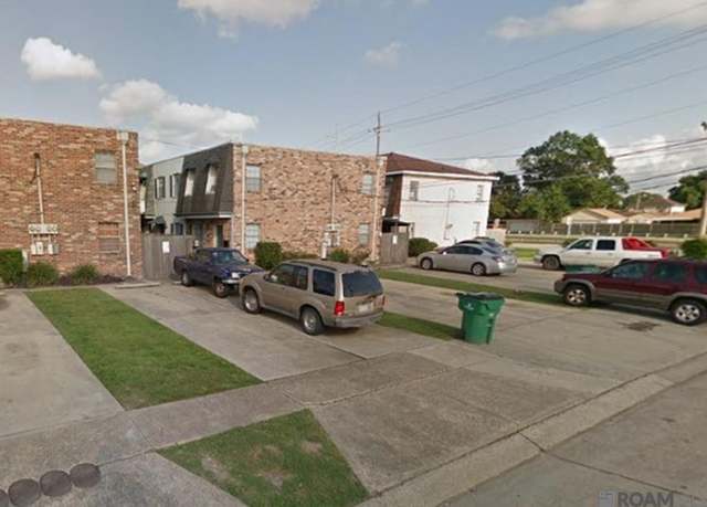 Property at 2117 Giuffrias Ave #20, Metairie, LA 70001, 2 beds, 1.5 baths