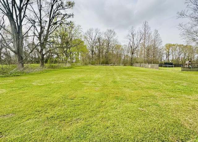 Property at 122 Meadow Ln, Oscar, LA 70762