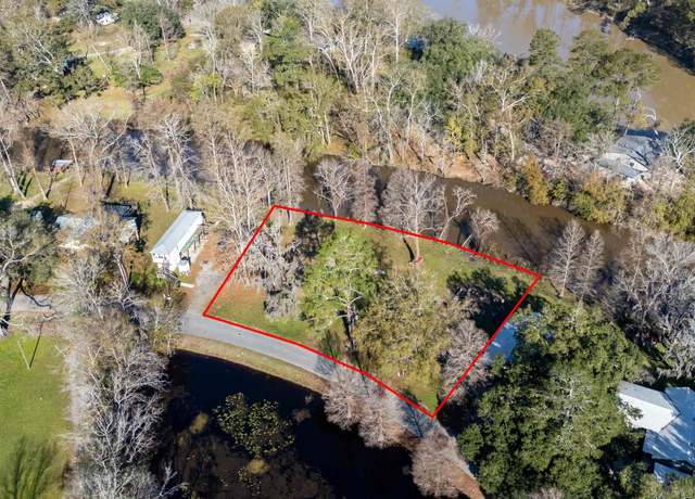 Property at Manchac Point Rd, Prairieville, LA 70769