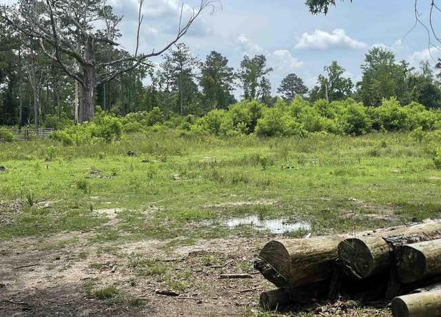Property at 17068 La Hwy 933, Prairieville, LA 70769