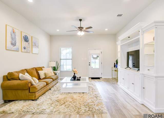 Property at 1845 Pineglen Dr, St Gabriel, LA 70776, 3 beds, 2 baths