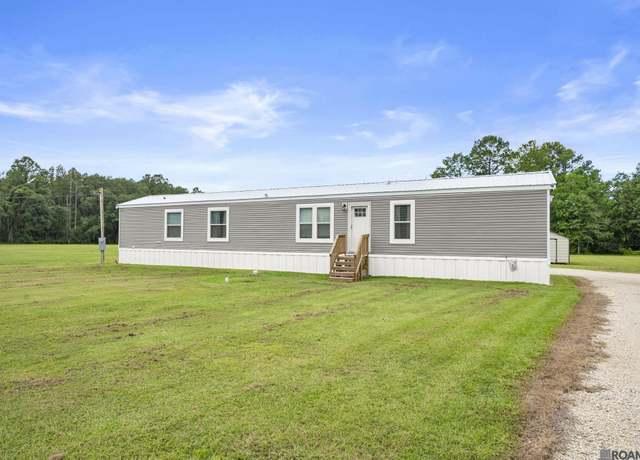 Property at 38285 Walker North Rd, Walker, LA 70785, 3 beds, 2 baths