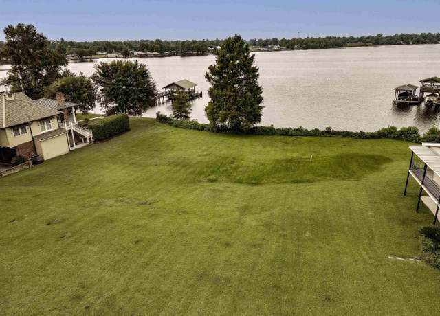 Property at TBD East Main St, New Roads, LA 70760