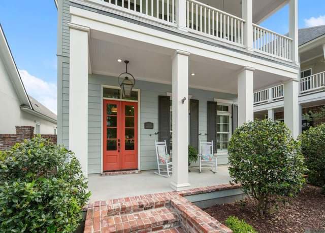 Property at 1219 Americana Blvd, Zachary, LA 70791, 4 beds, 2.5 baths