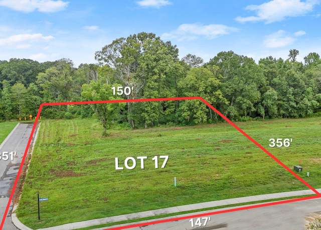Property at Lot 17 Manchac Reserve Dr, Baton Rouge, LA 70817