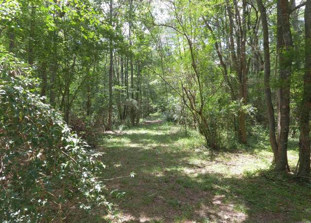 Property at A-1 La Hwy 966, St Francisville, LA 70775