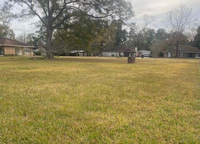 Property at TBD Alford Dr, Greenwell Springs, LA 70739