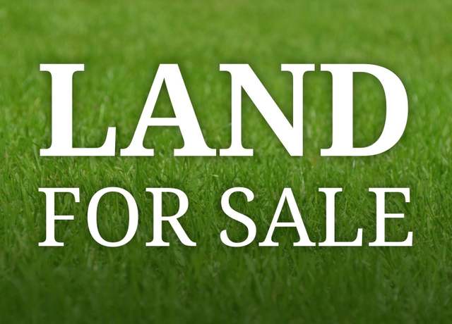Property at 1845 Highway 665 Lot 2, Montegut, LA 70377