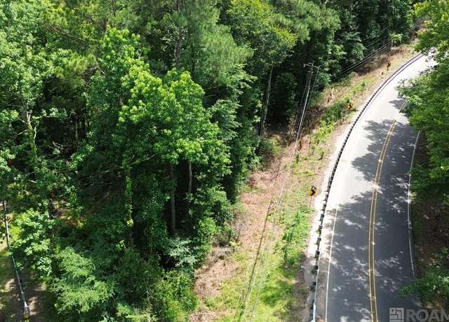 Property at TBD La Hwy 952, Jackson, LA 70748