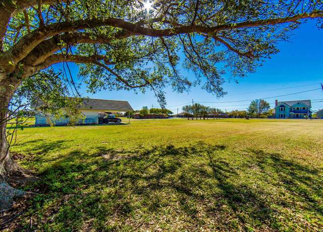Property at 4109 Bayouside Dr, Houma, LA 70363
