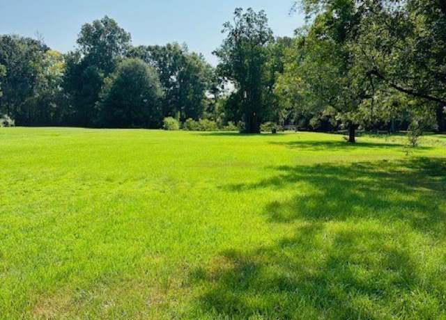 Property at 27162 Hagen Dr, Slaughter, LA 70777