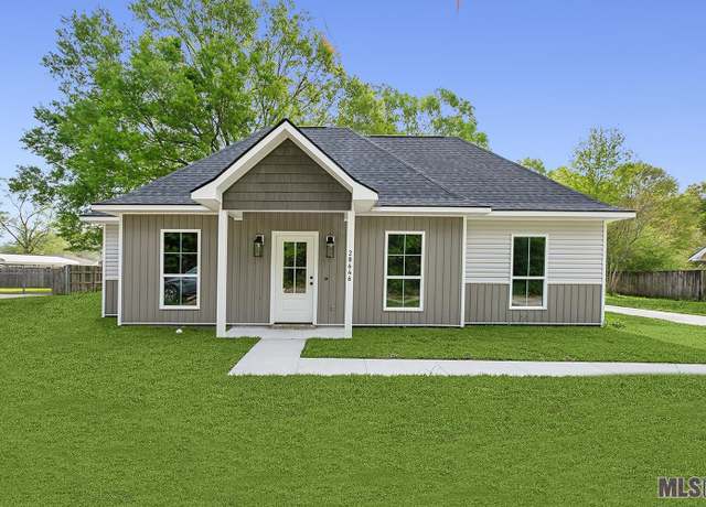 Property at 28646 Corby Dr, Livingston, LA 70754, 3 beds, 2 baths