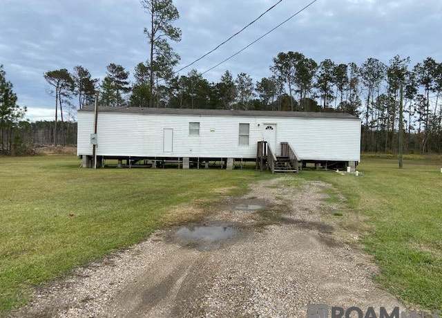 Property at 27240 Long Ct, Holden, LA 70744, 3 beds, 1 bath