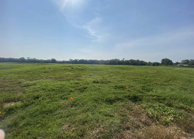 Property at lot 19 Buddy Gore Rd, Gonzales, LA 70737