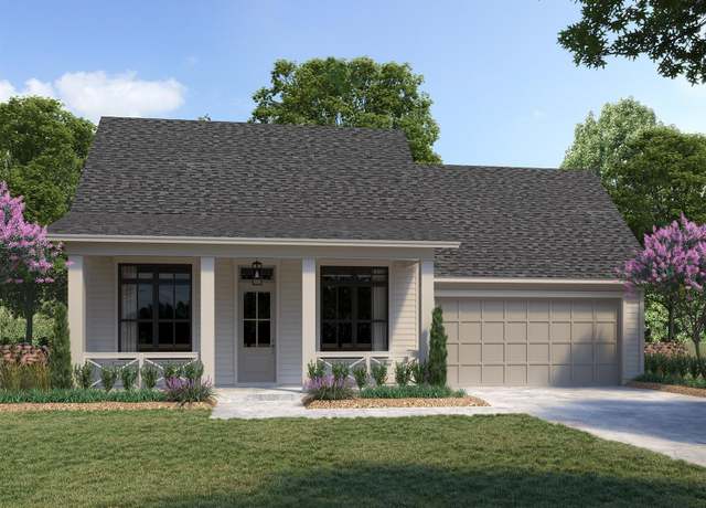 Property at 10154 Clarks Fry, Baton Rouge, LA 70817, 4 beds, 3 baths