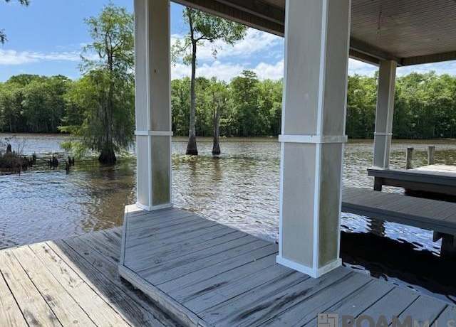 Property at 21559 Blue Marlin Dr, Springfield, LA 70462