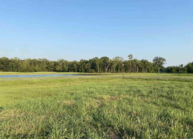 Property at lot 20 Buddy Gore Rd, Gonzales, LA 70737