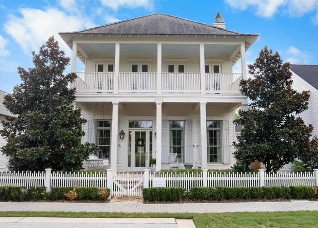 Property at 3032 Pointe-marie Dr, Baton Rouge, LA 70820, 3 beds, 2.5 baths