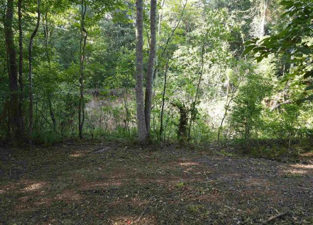 Property at Lot 47 Treakle Dr, Zachary, LA 70791