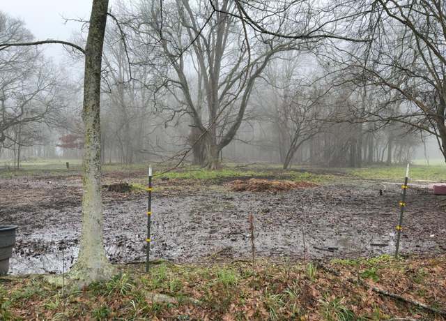 Property at 1400-1600 Central Rd, Baton Rouge, LA 70807