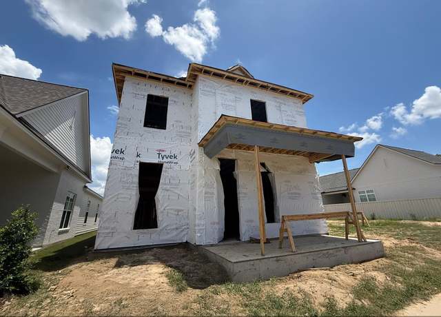 Property at 1714 Rue De Grand, Baton Rouge, LA 70808, 3 beds, 2.5 baths