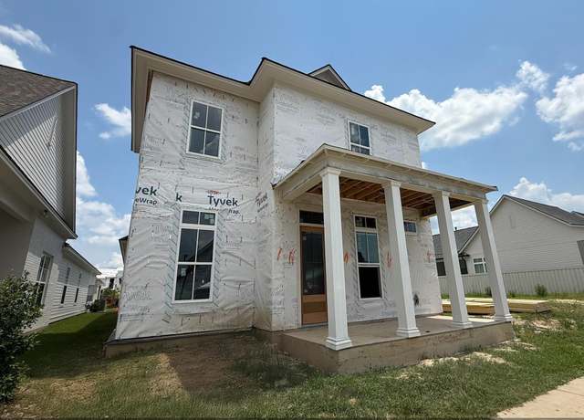 Property at 1714 Rue De Grand, Baton Rouge, LA 70808, 3 beds, 2.5 baths