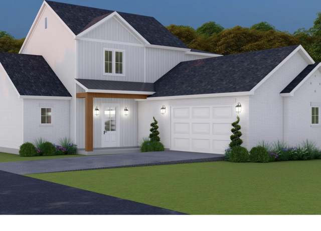 Property at Lot 6B Scott Ln, Prairieville, LA 70769, 5 beds, 3 baths