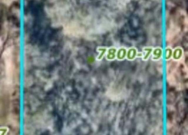 Property at 7800-7900 La Hwy 64, Zachary, LA 70791