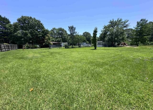 Property at 35521 Coxe Ave, Denham Springs, LA 70706