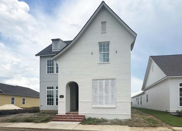 Property at 1726 Rue De Grand, Baton Rouge, LA 70808, 4 beds, 3.5 baths