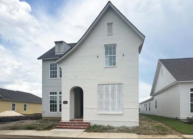 Property at 1726 Rue De Grand, Baton Rouge, LA 70808, 4 beds, 3.5 baths