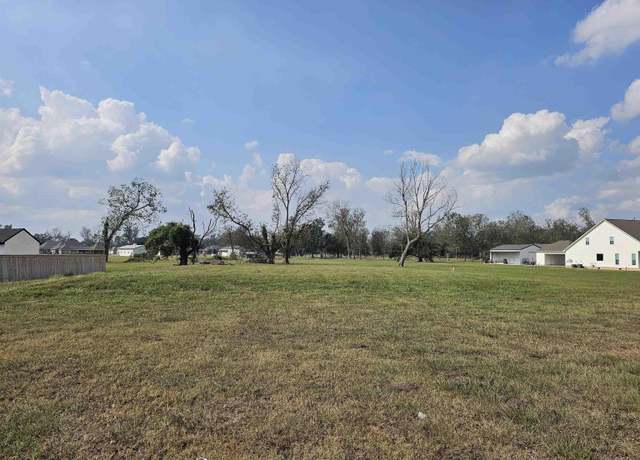 Property at 38552 La Hwy 942, Darrow, LA 70725