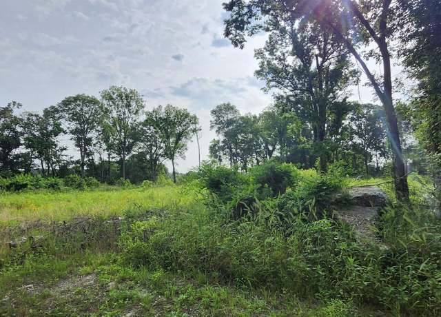 Property at 1-X-3 Griffin Ct, Baker, LA 70714