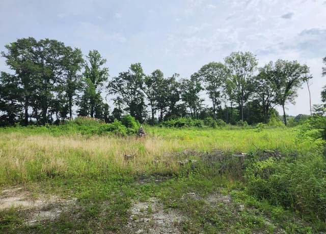Property at 1-X-2 Griffin Ct, Baker, LA 70714