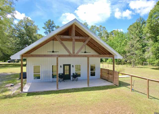 Property at 20101 Steve Hughes Rd, Walker, LA 70785, 3 beds, 2 baths