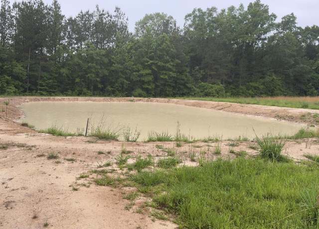 Property at 20182 La Hwy 10, Kentwood, LA 70444